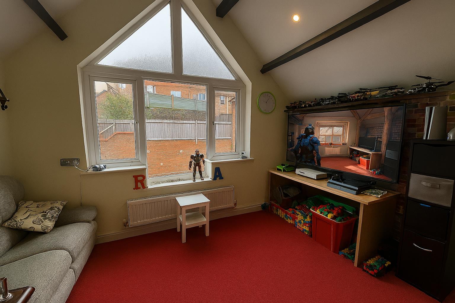 Property thumbnail 32