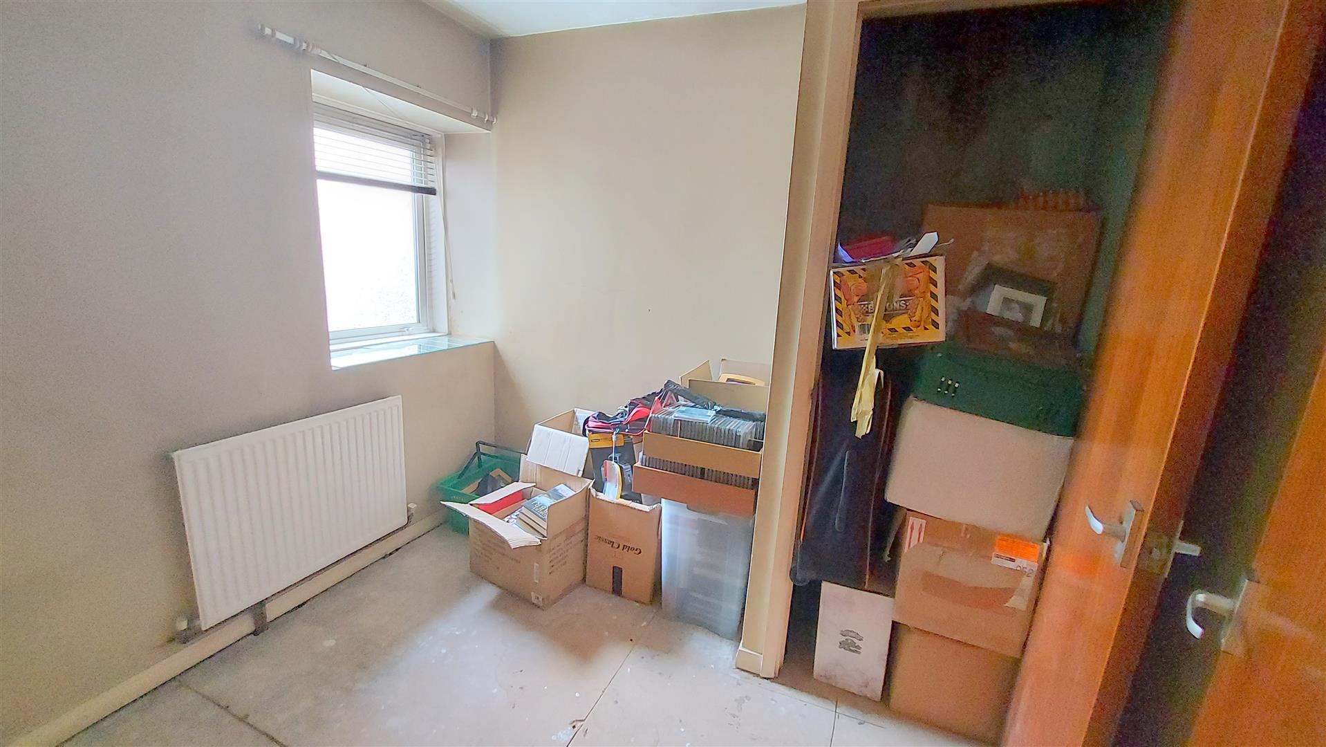 Property thumbnail 12