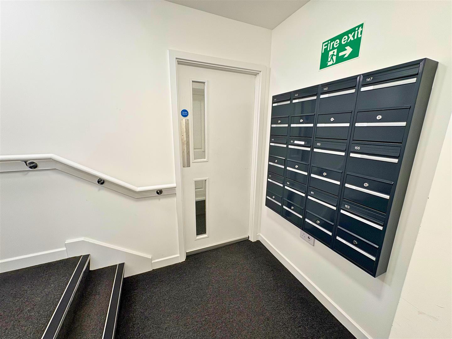 Property thumbnail 23