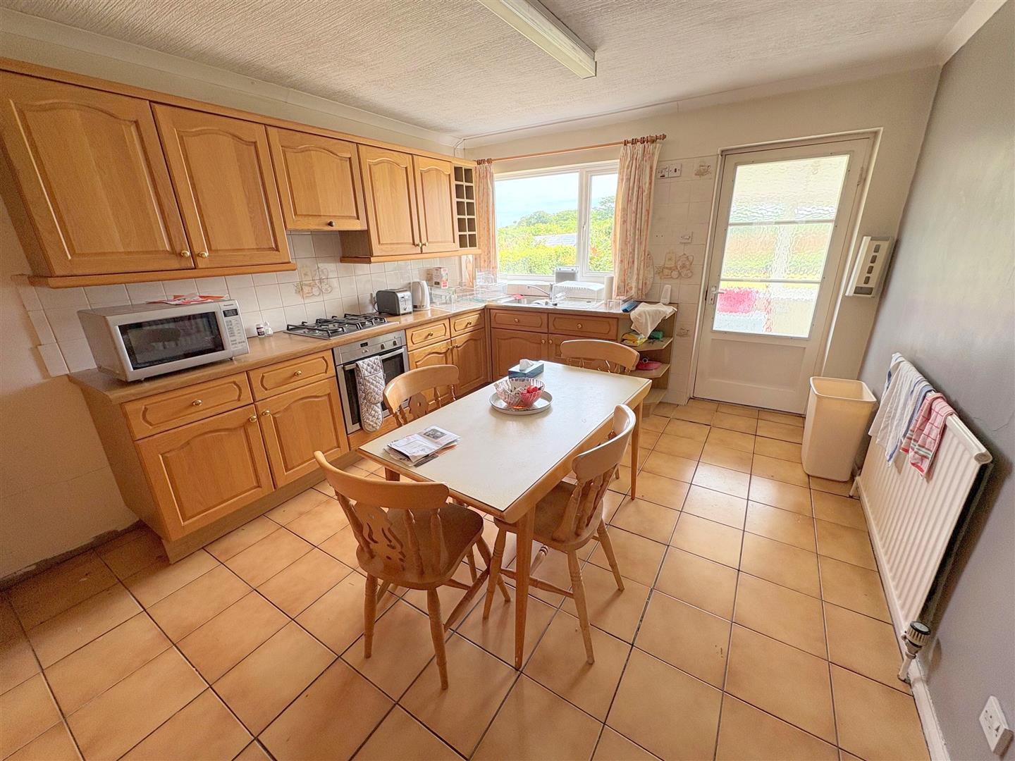 Property thumbnail 9