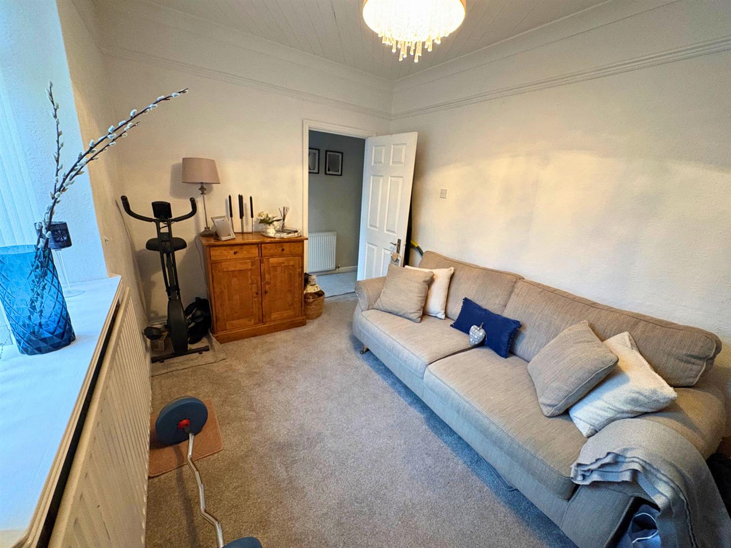 Property thumbnail 5