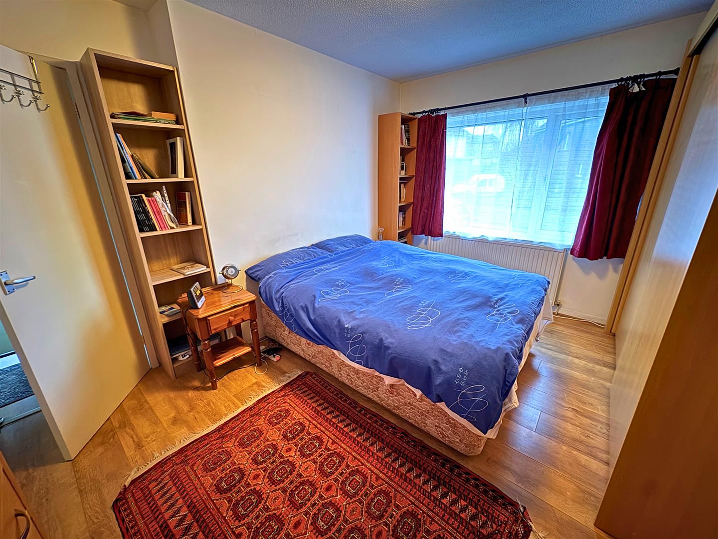 Property thumbnail 18