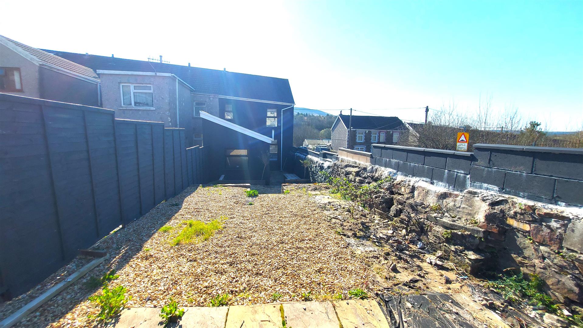 Property thumbnail 24