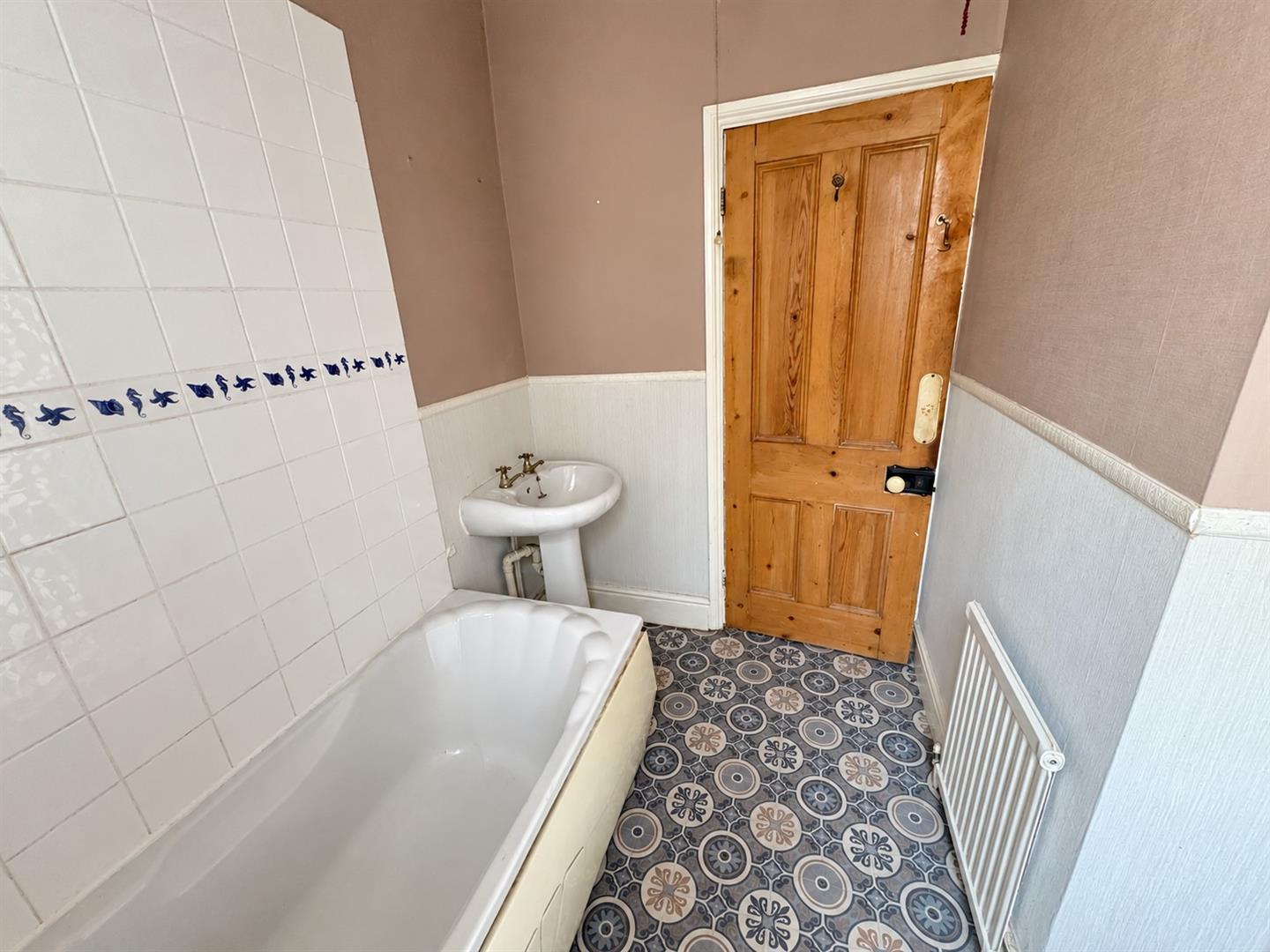 Property thumbnail 22