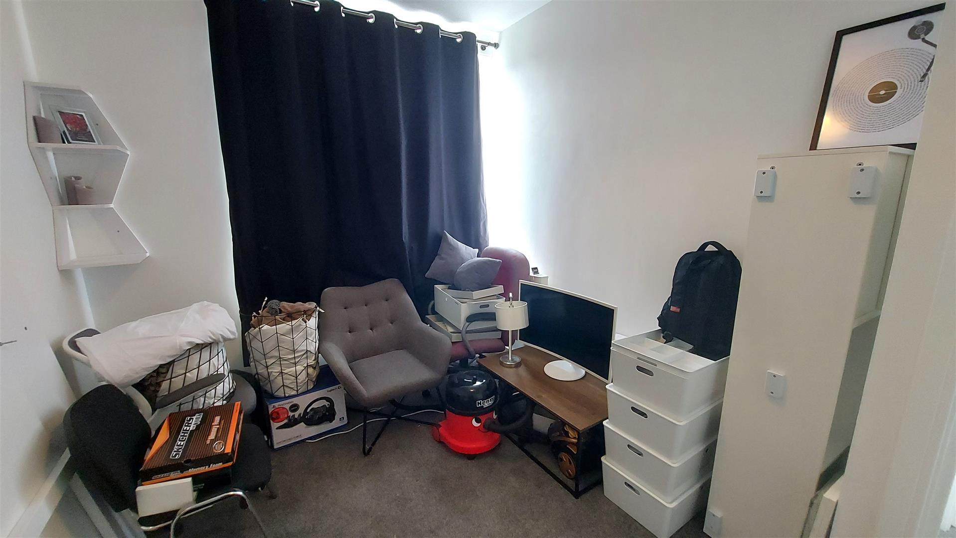 Property thumbnail 28