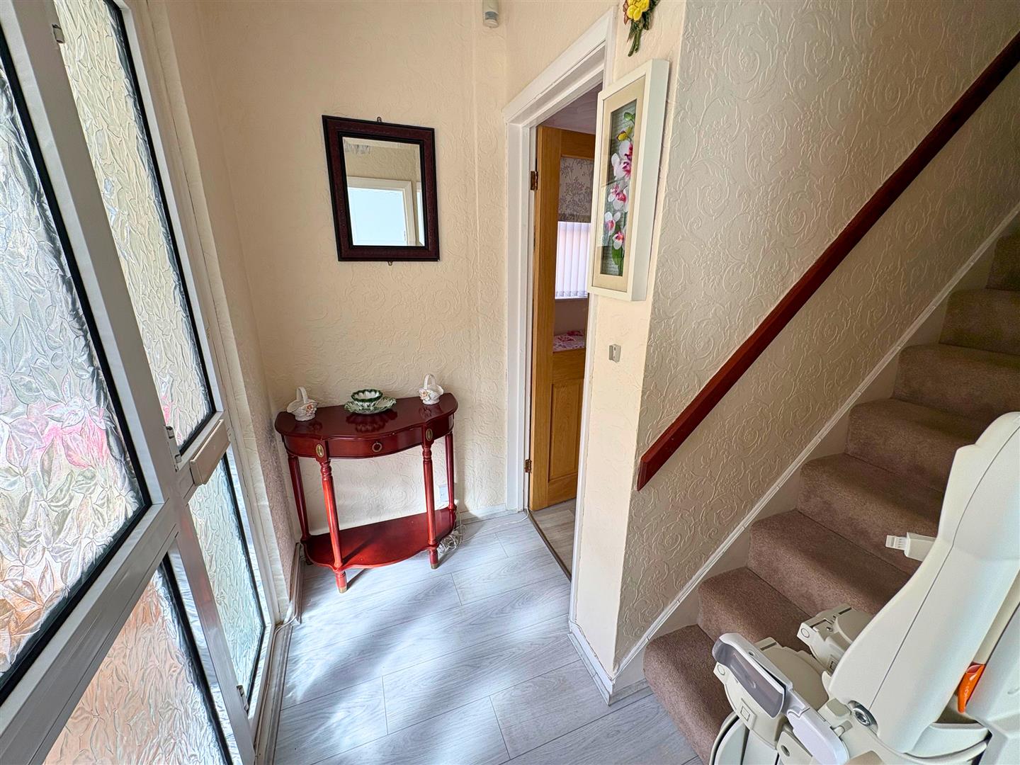 Property thumbnail 5