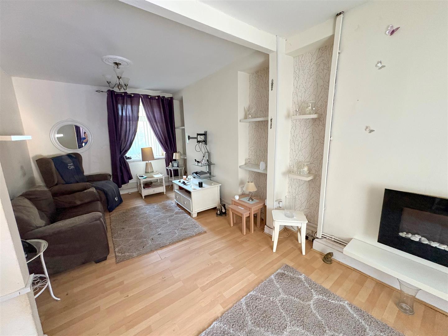 Property thumbnail 6