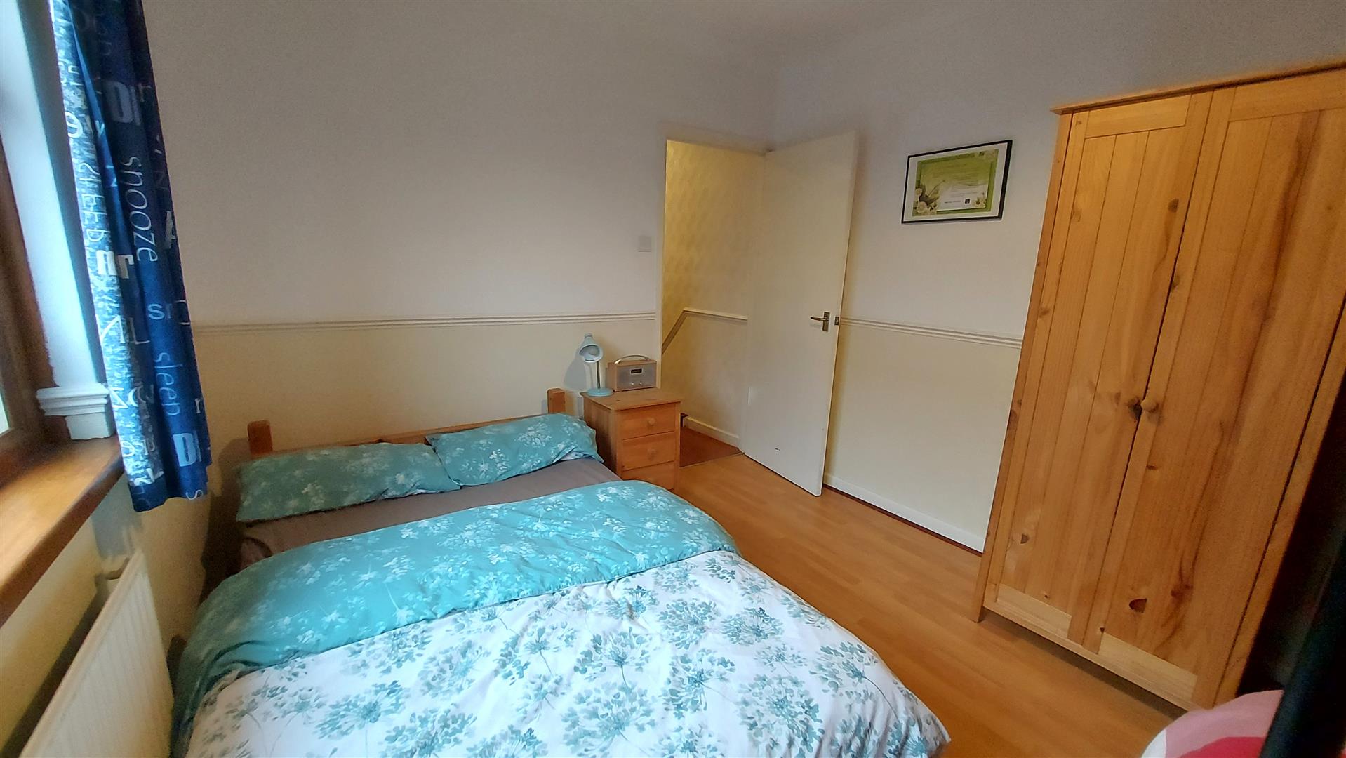 Property thumbnail 20