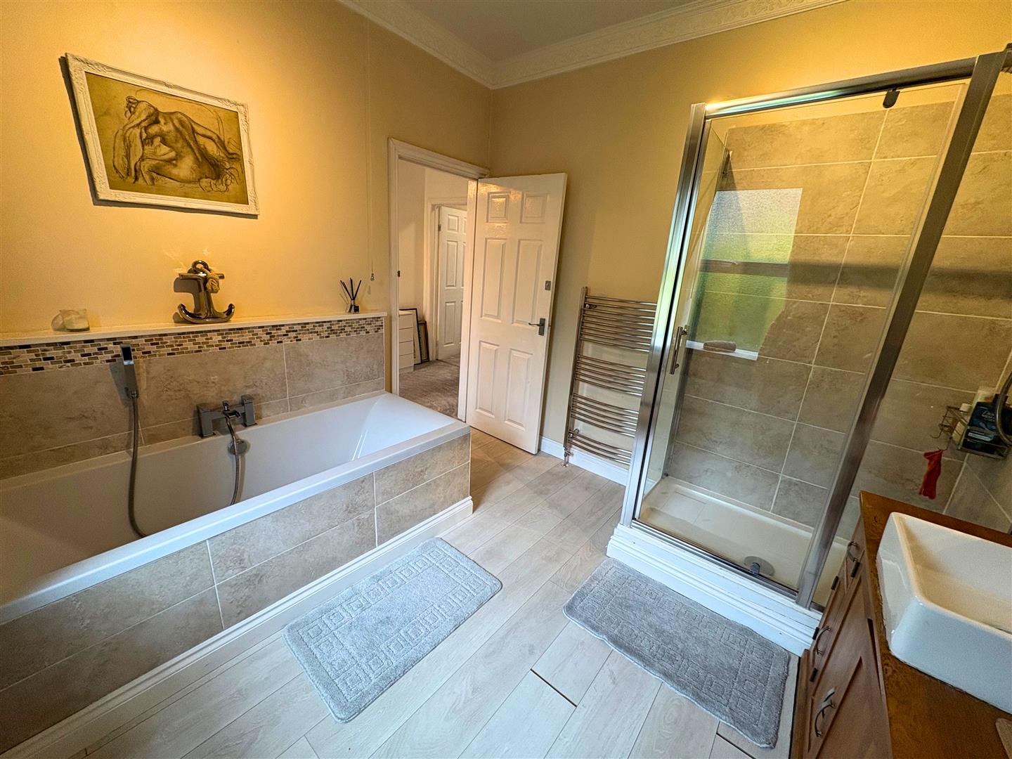 Property thumbnail 35
