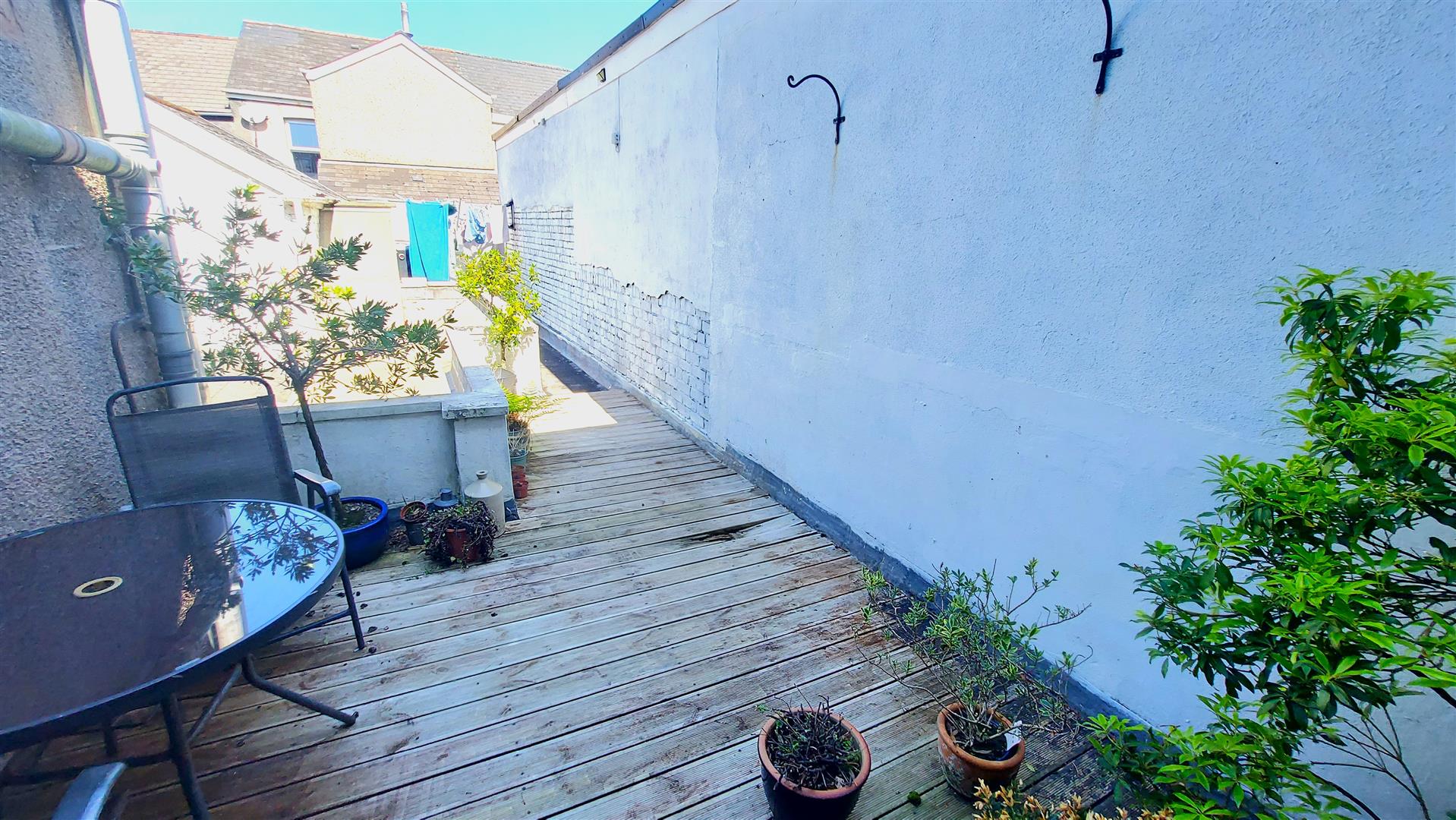 Property thumbnail 15
