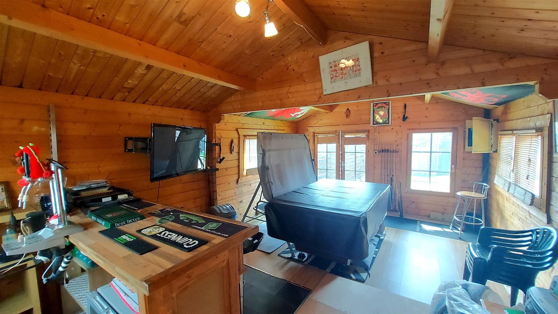 Property thumbnail 26