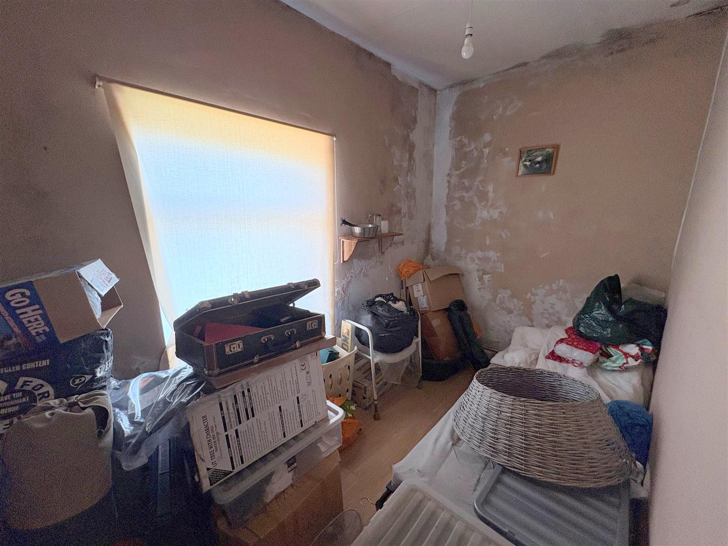 Property thumbnail 17