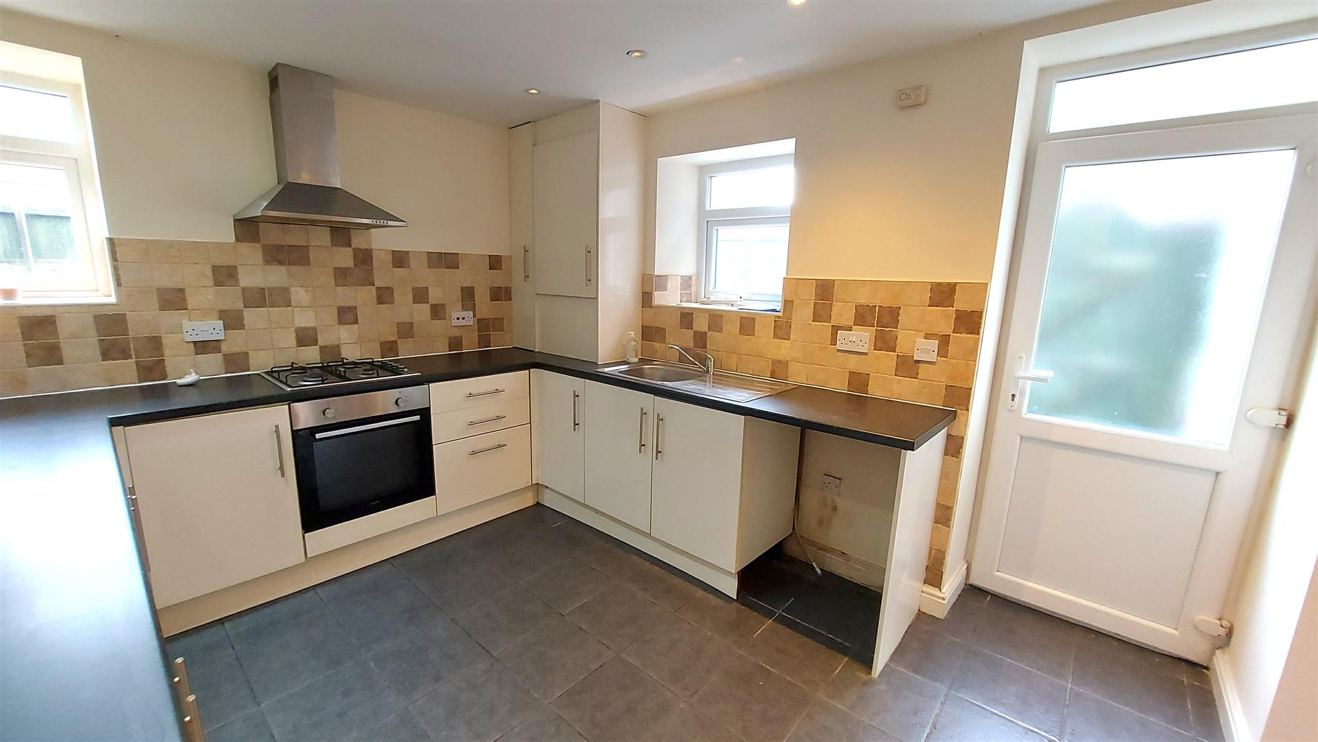 Property thumbnail 7