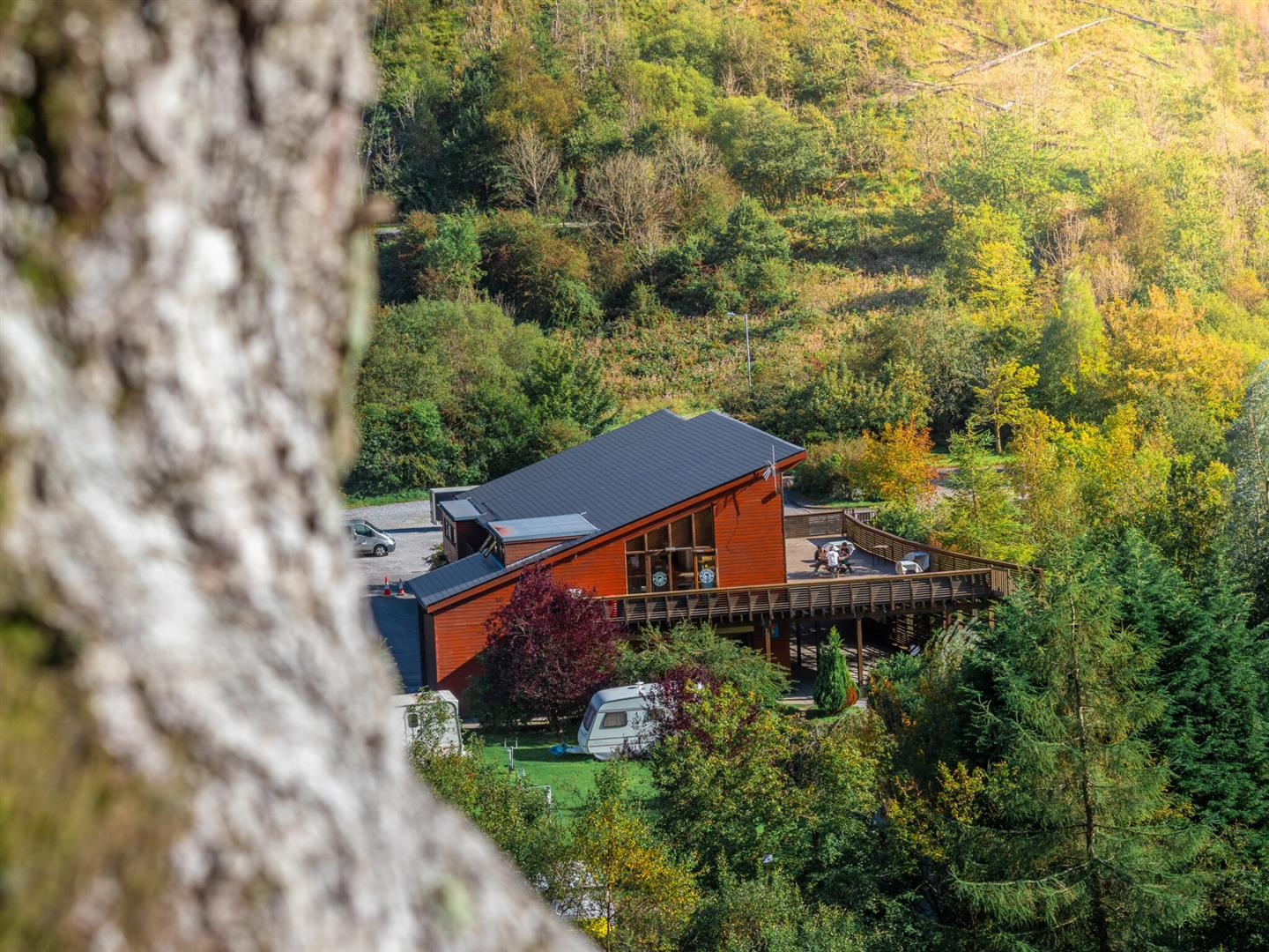 Property thumbnail 23