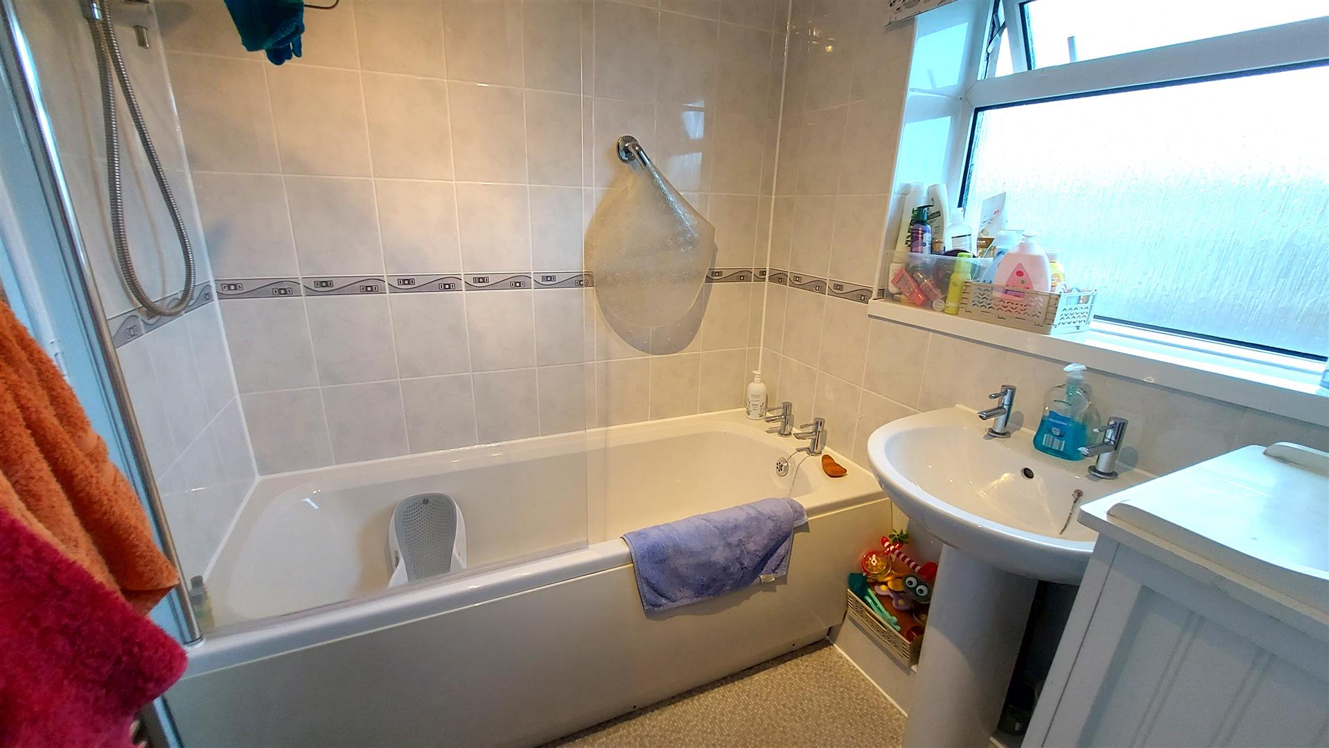 Property thumbnail 17