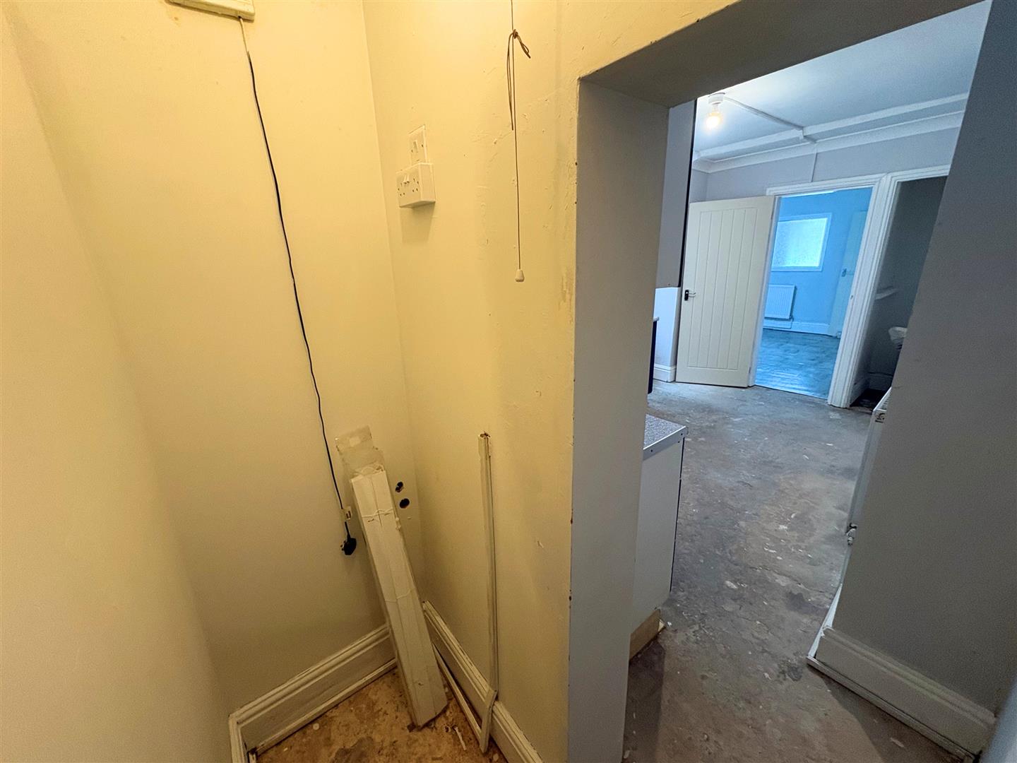 Property thumbnail 10