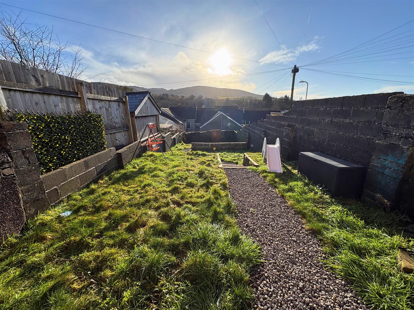 Property thumbnail 26