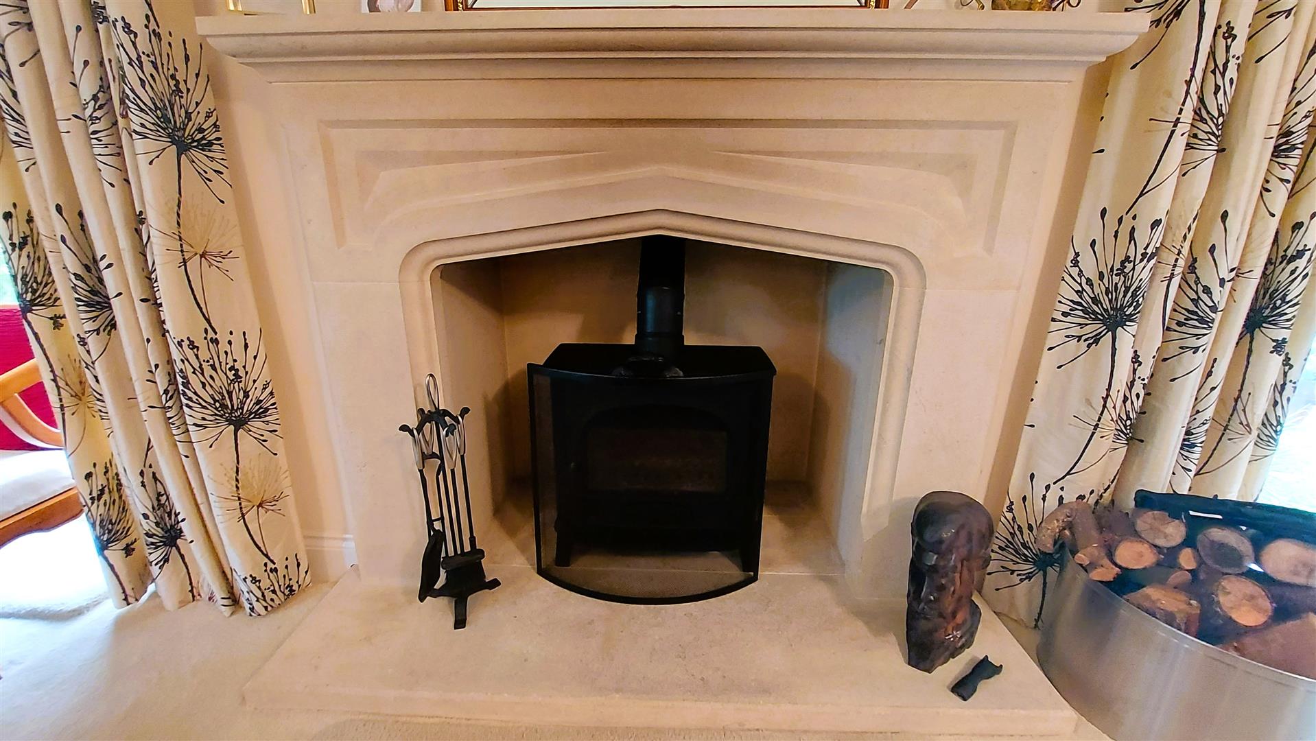 Property thumbnail 5