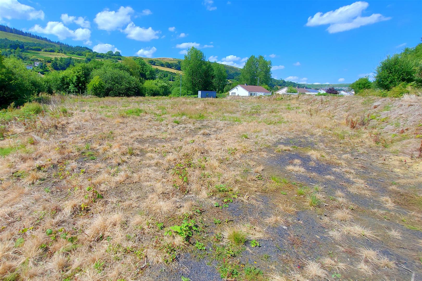 Property thumbnail 7