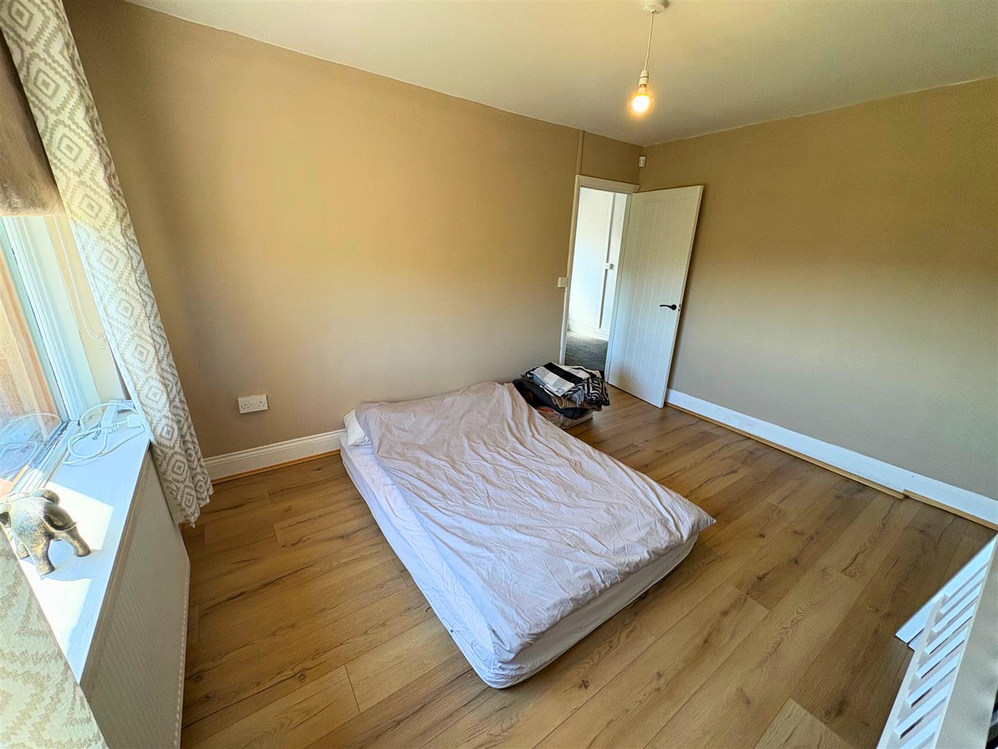 Property thumbnail 17