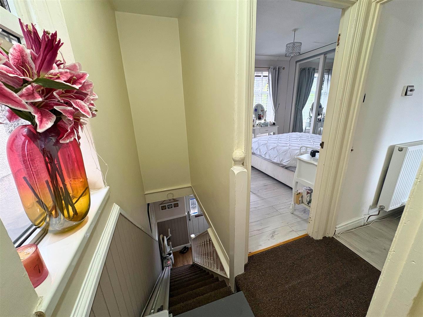 Property thumbnail 15