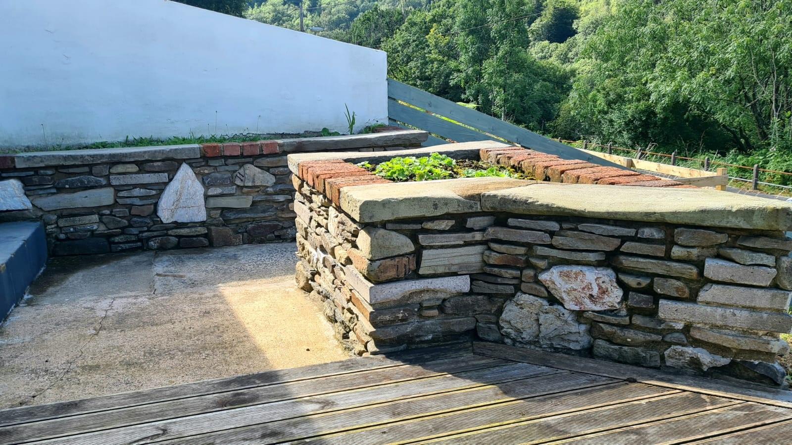 Property thumbnail 27