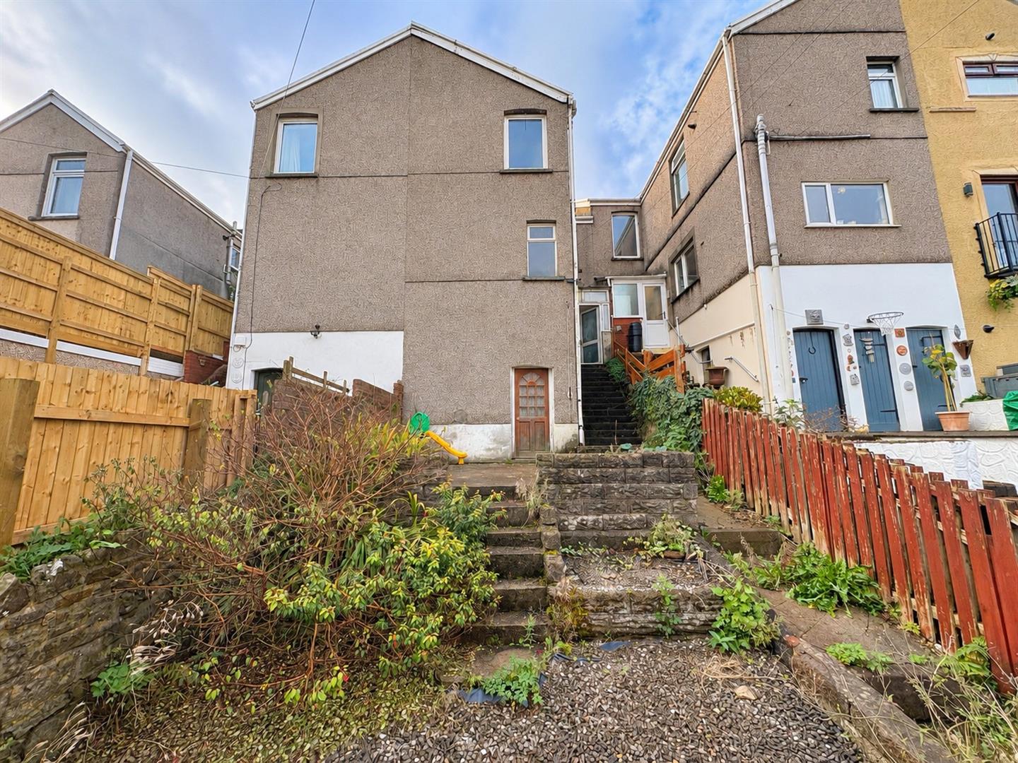Property thumbnail 31