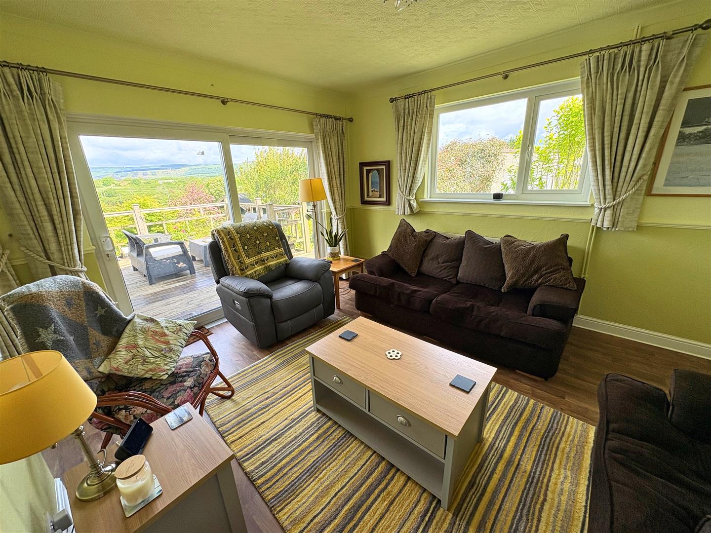 Property thumbnail 5