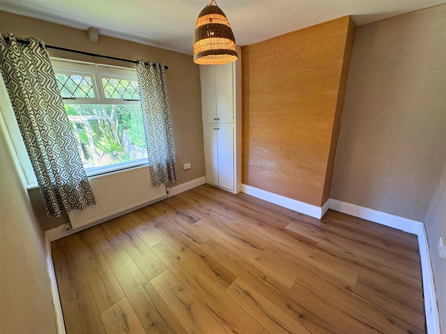 Property thumbnail 18