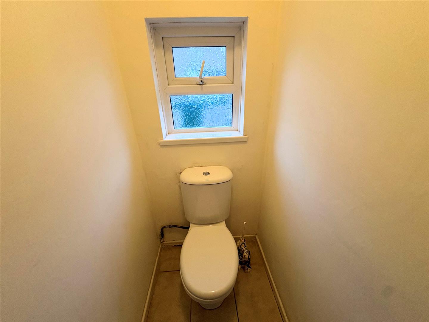 Property thumbnail 16