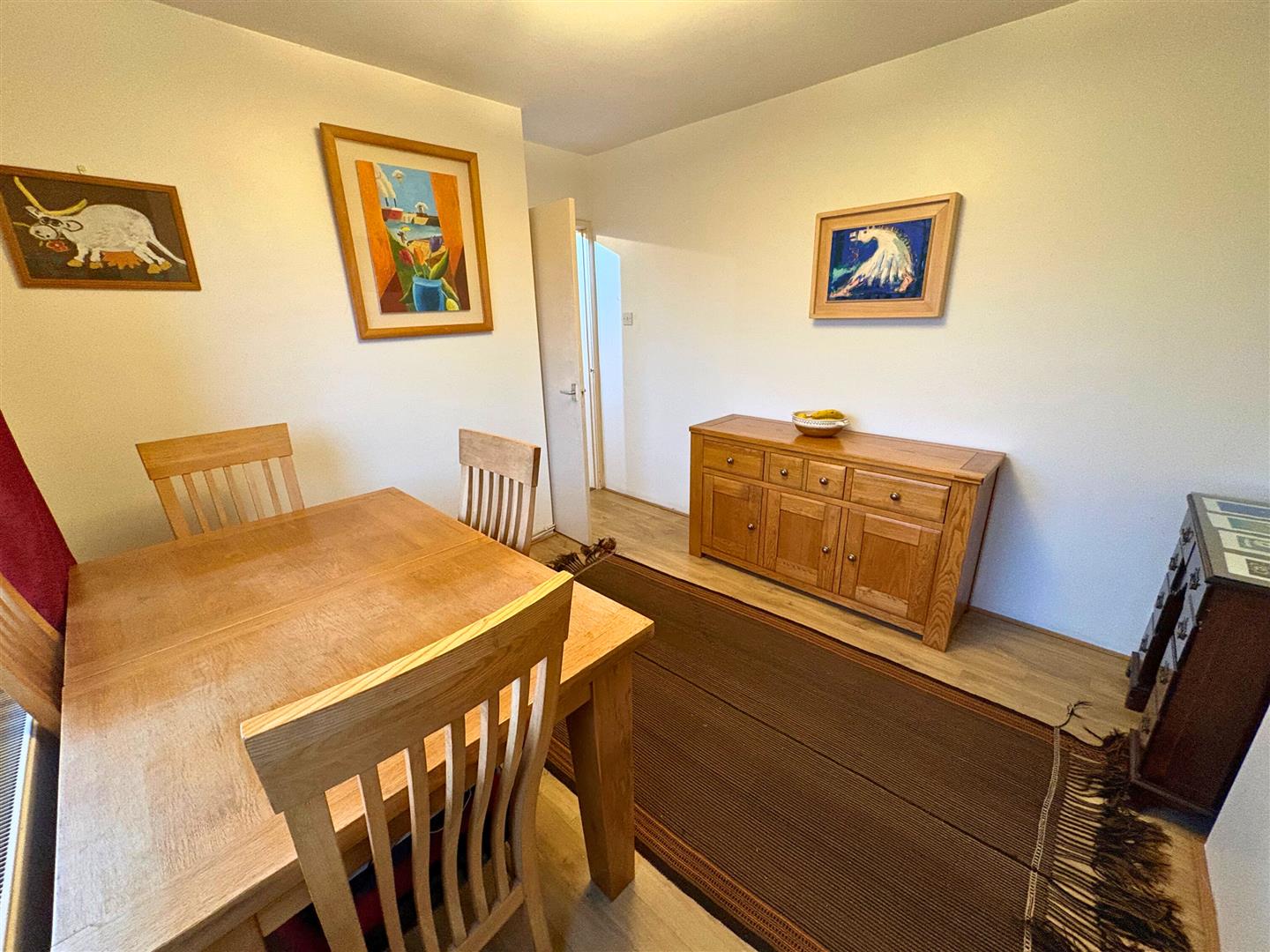 Property thumbnail 12