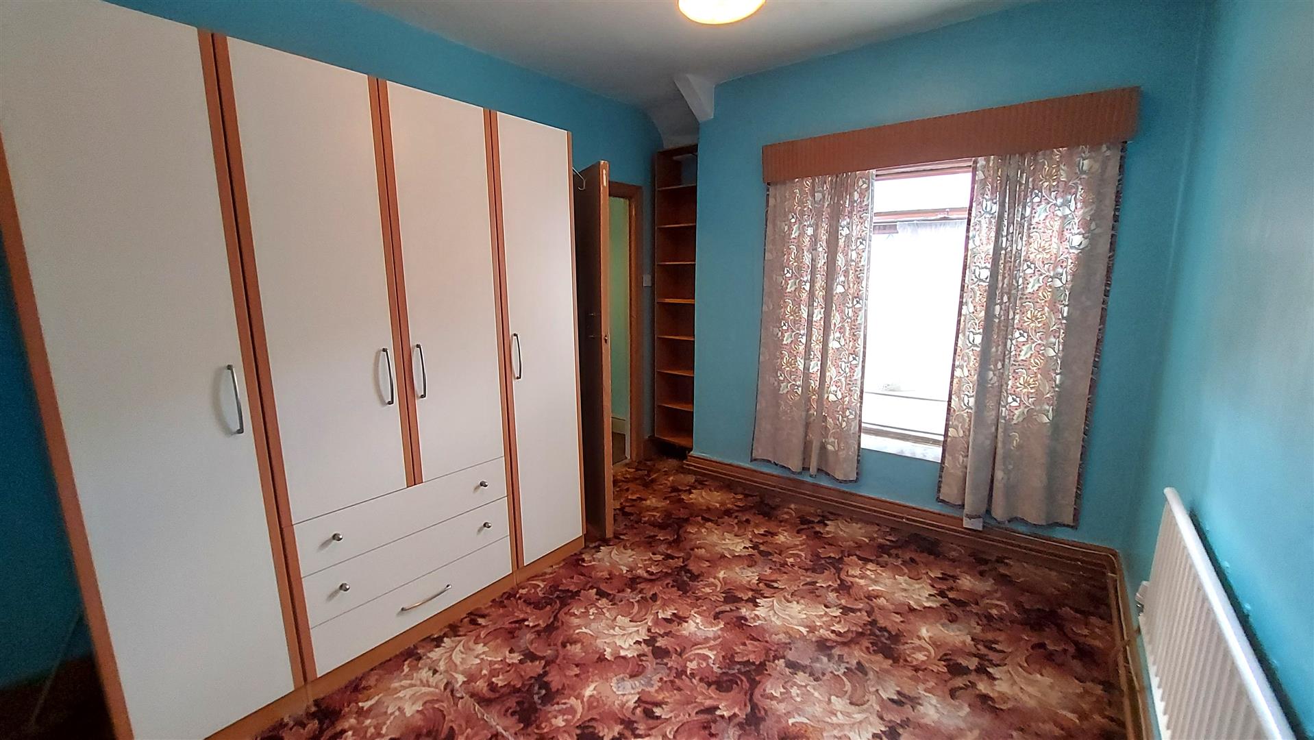 Property thumbnail 10