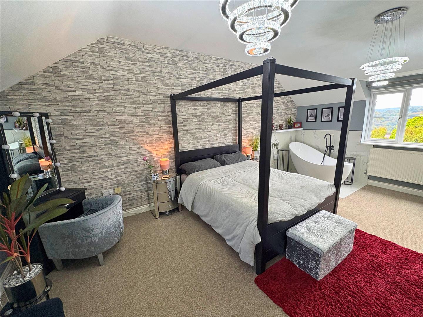 Property thumbnail 18