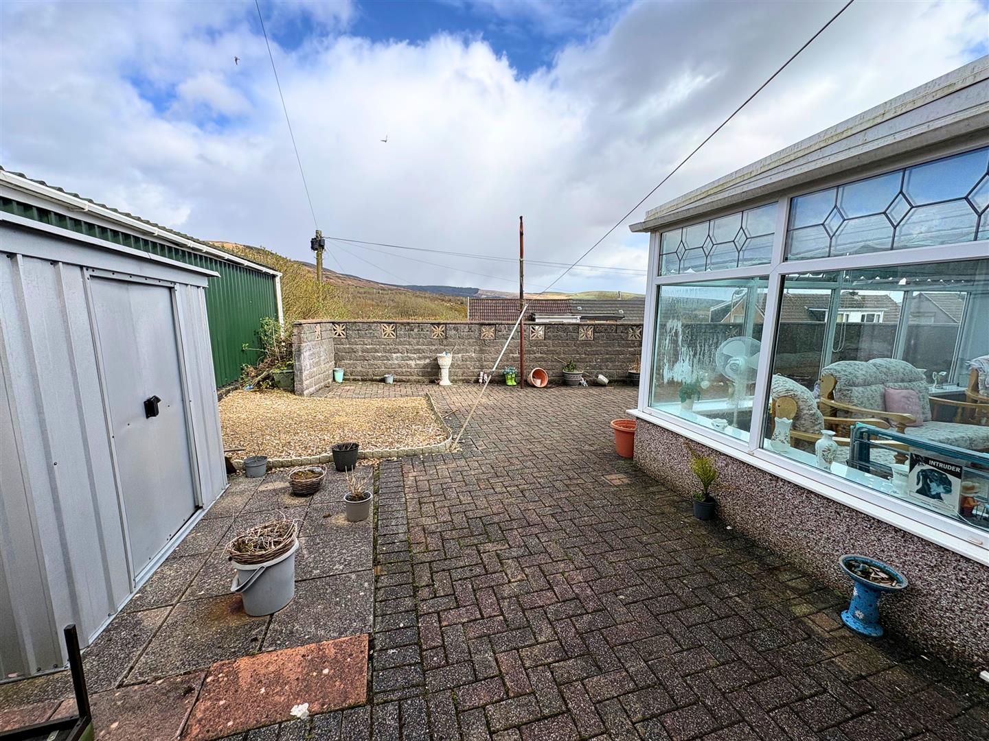 Property thumbnail 26