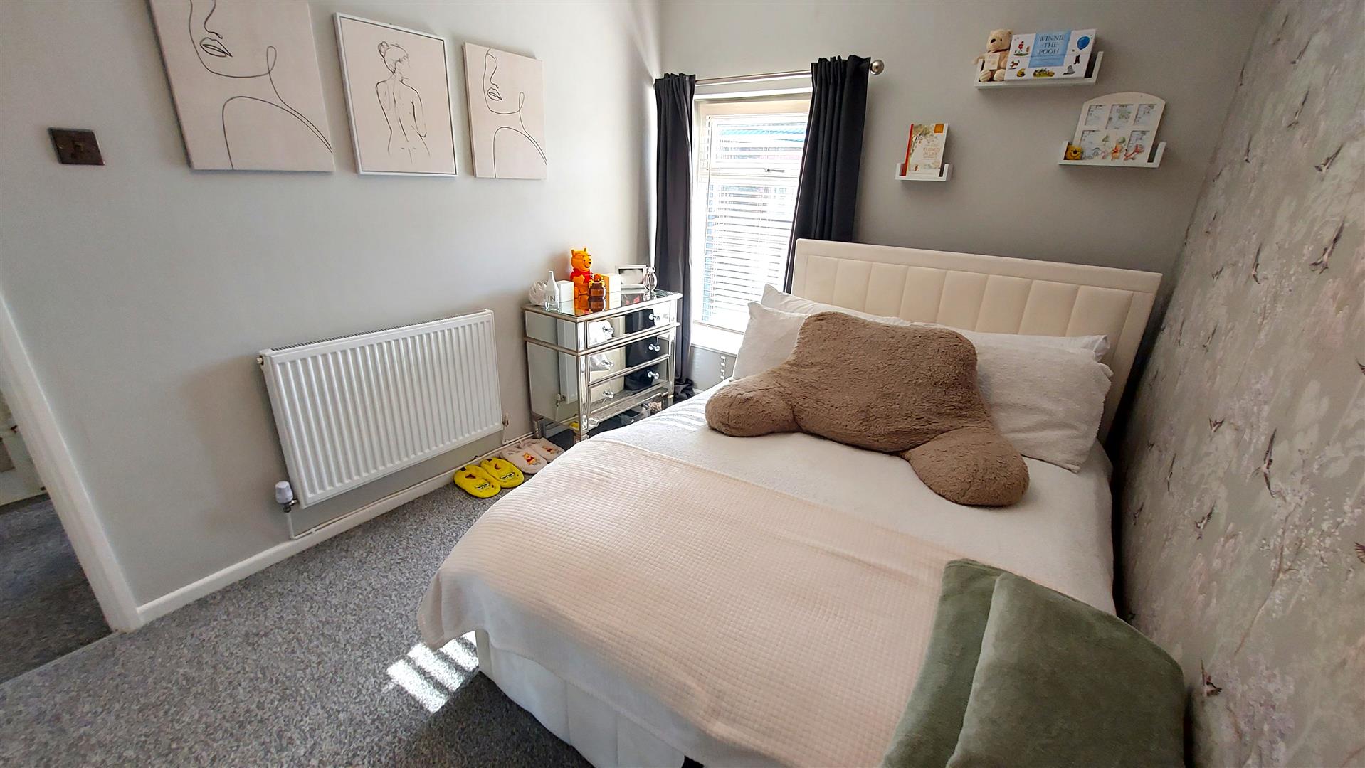 Property thumbnail 16