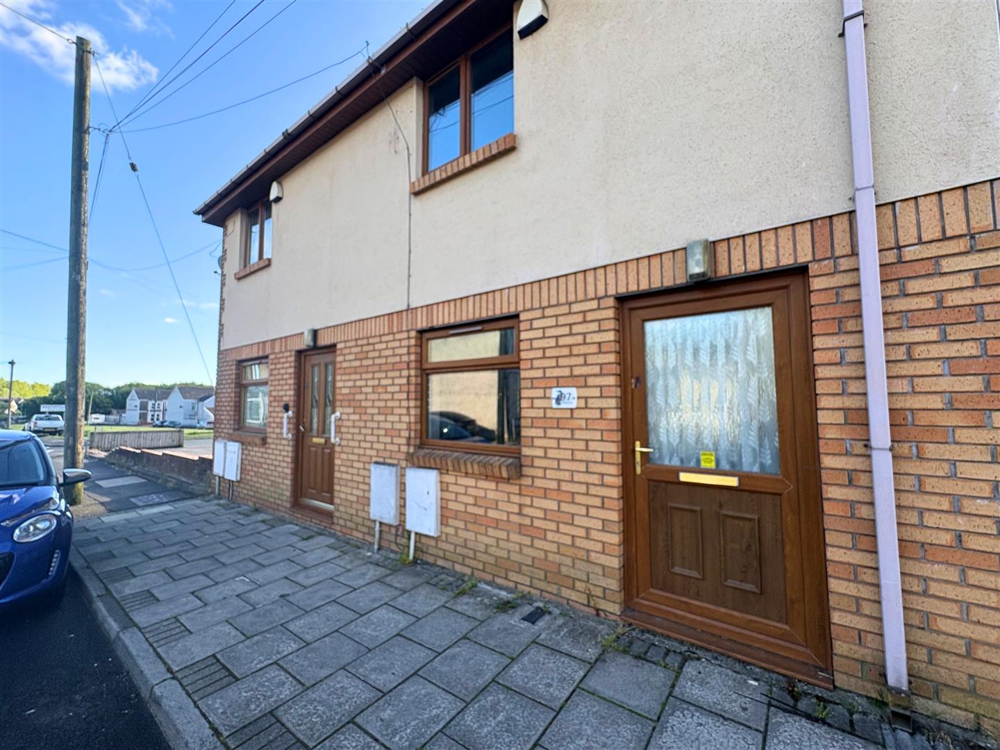 Property thumbnail 15