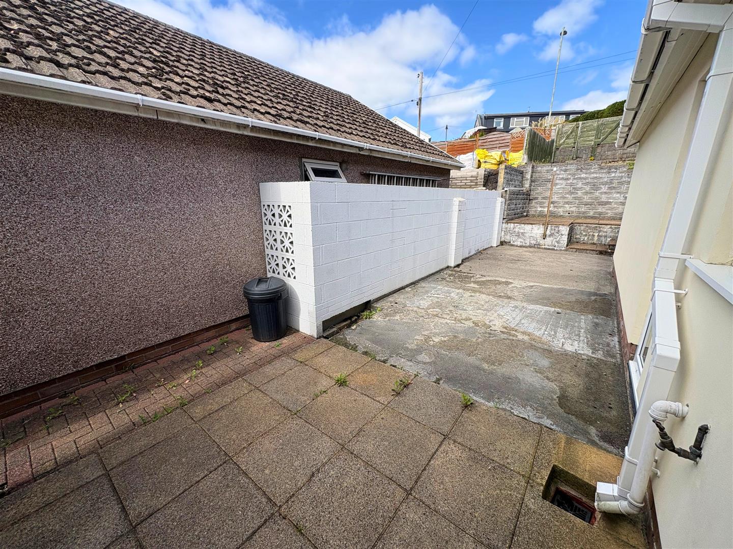 Property thumbnail 22