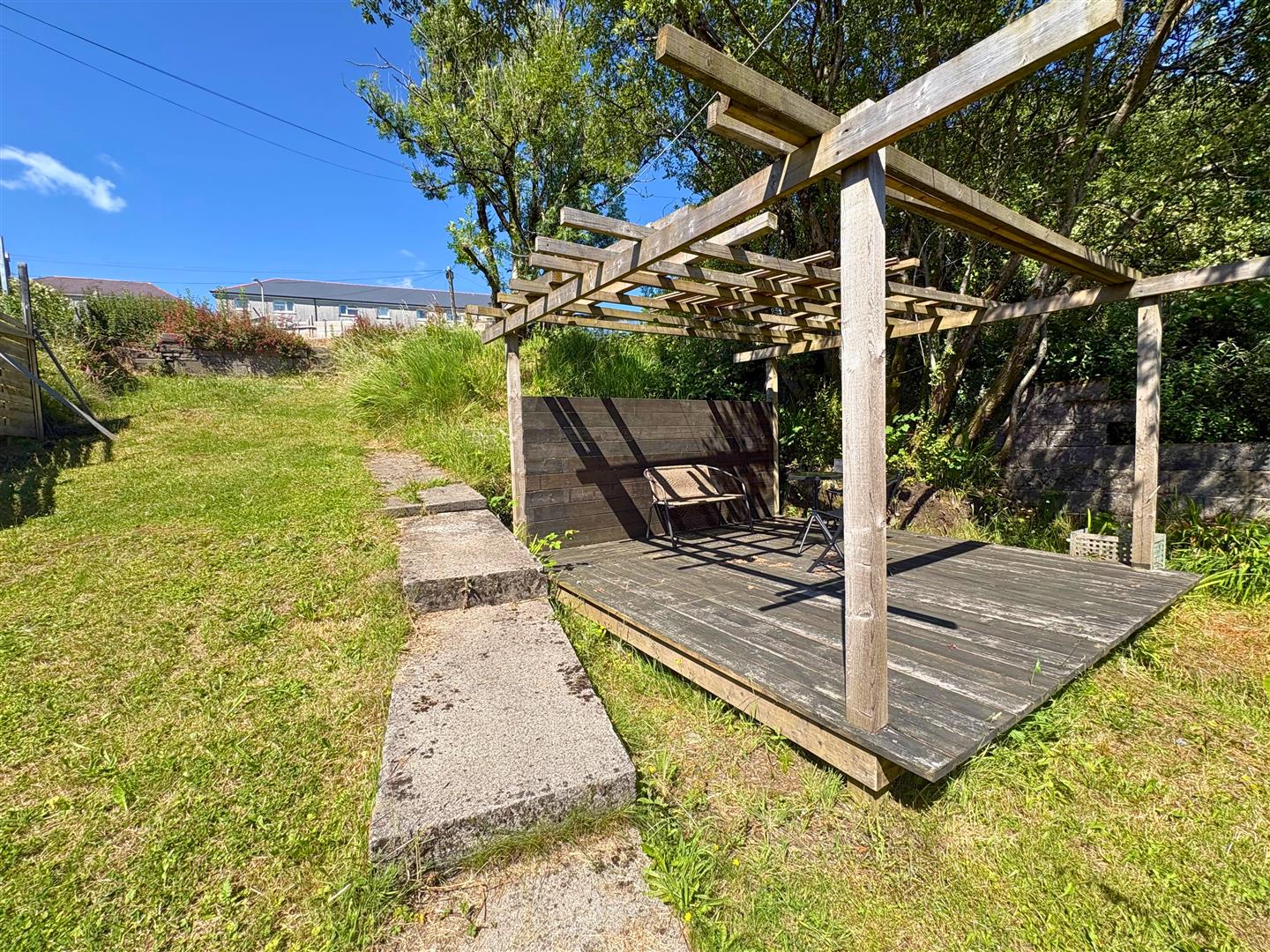 Property thumbnail 30