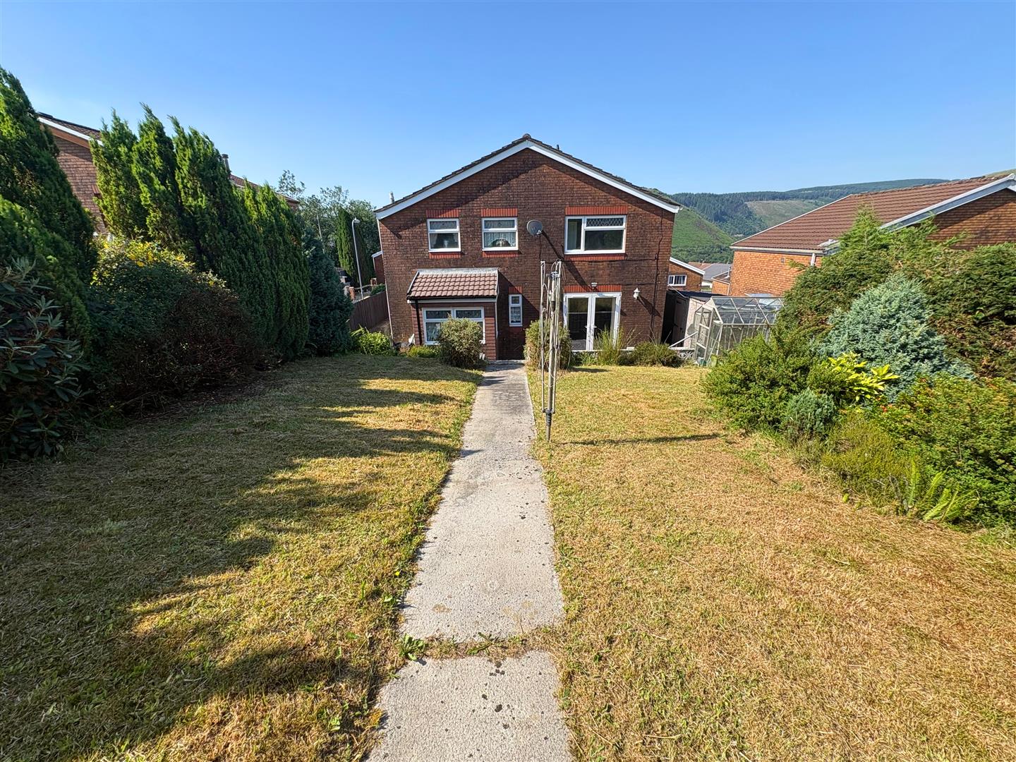 Property thumbnail 32