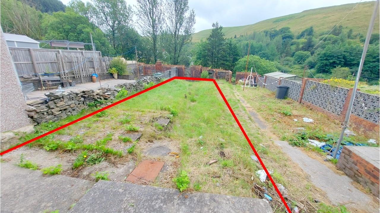 Property thumbnail 16