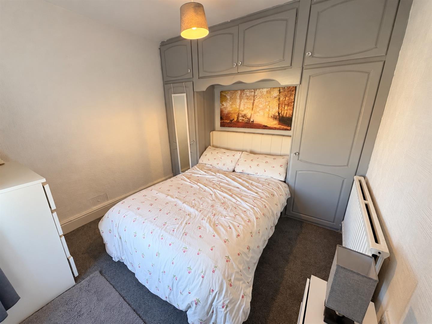 Property thumbnail 14