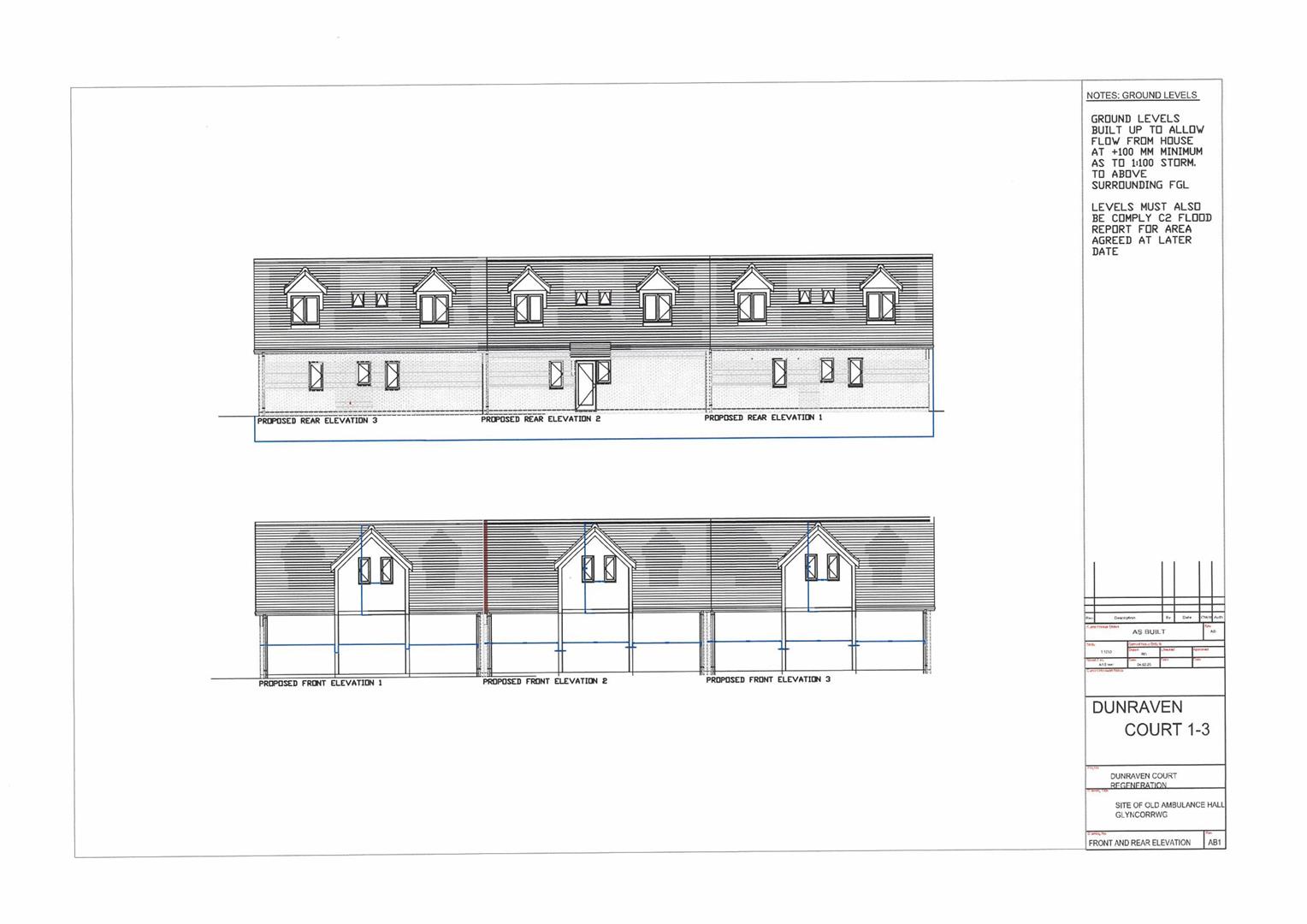 Property thumbnail 6