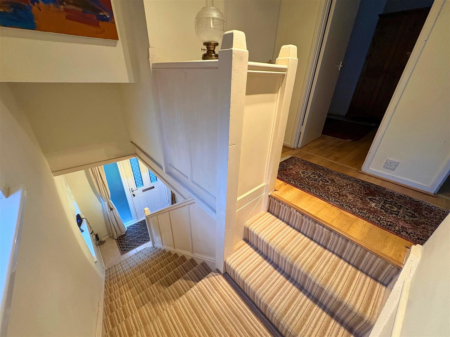 Property thumbnail 13