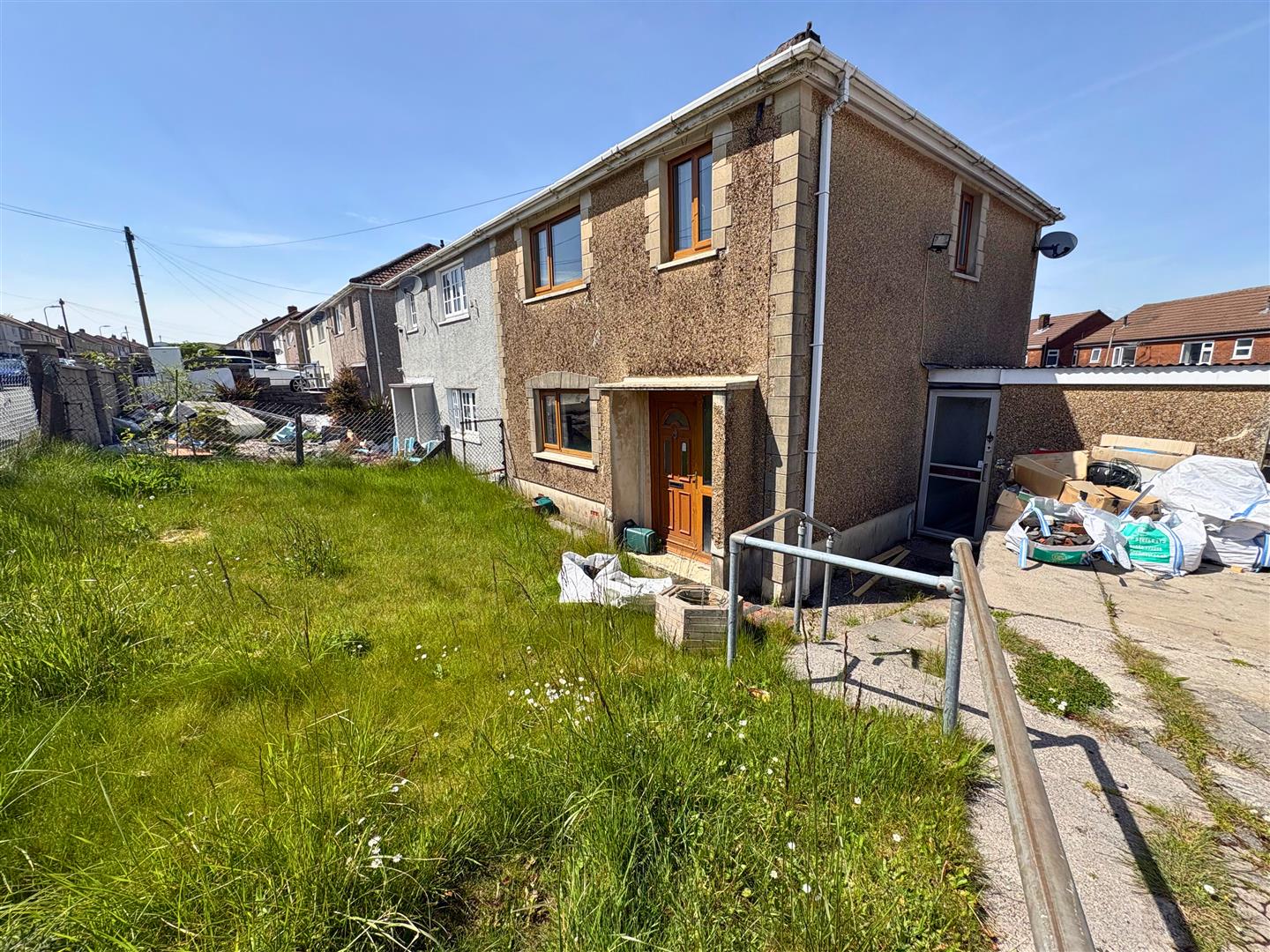 Property thumbnail 22