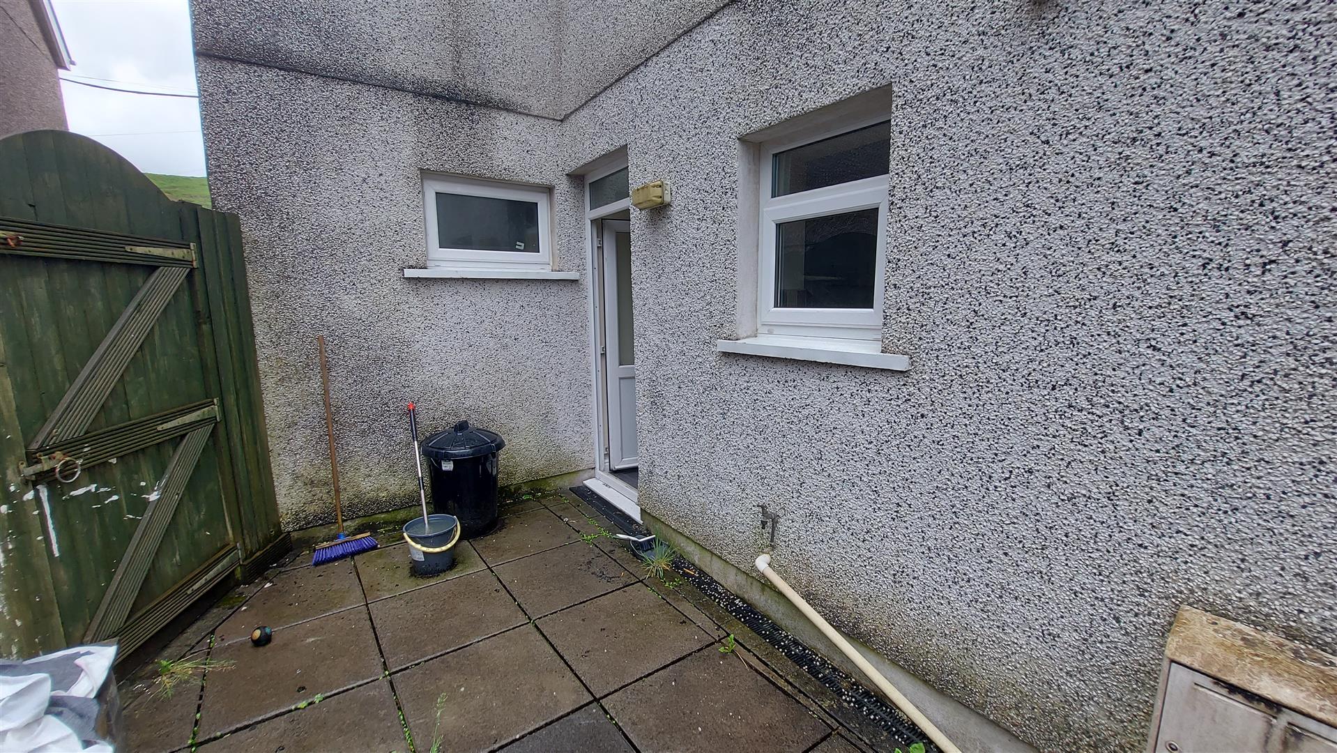 Property thumbnail 19