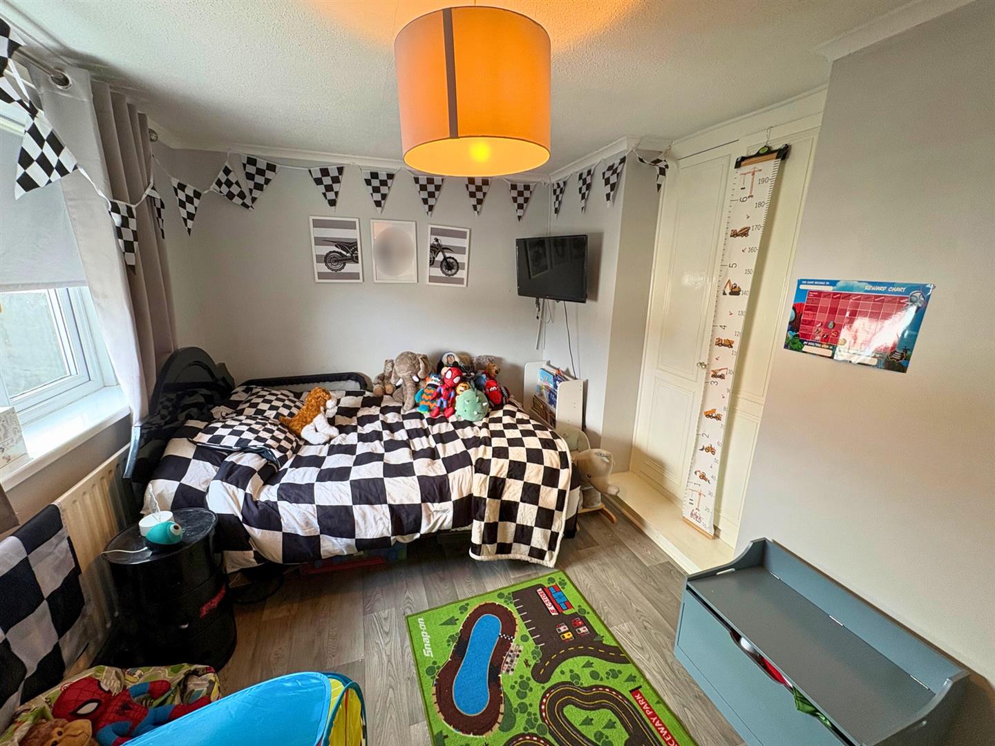 Property thumbnail 19