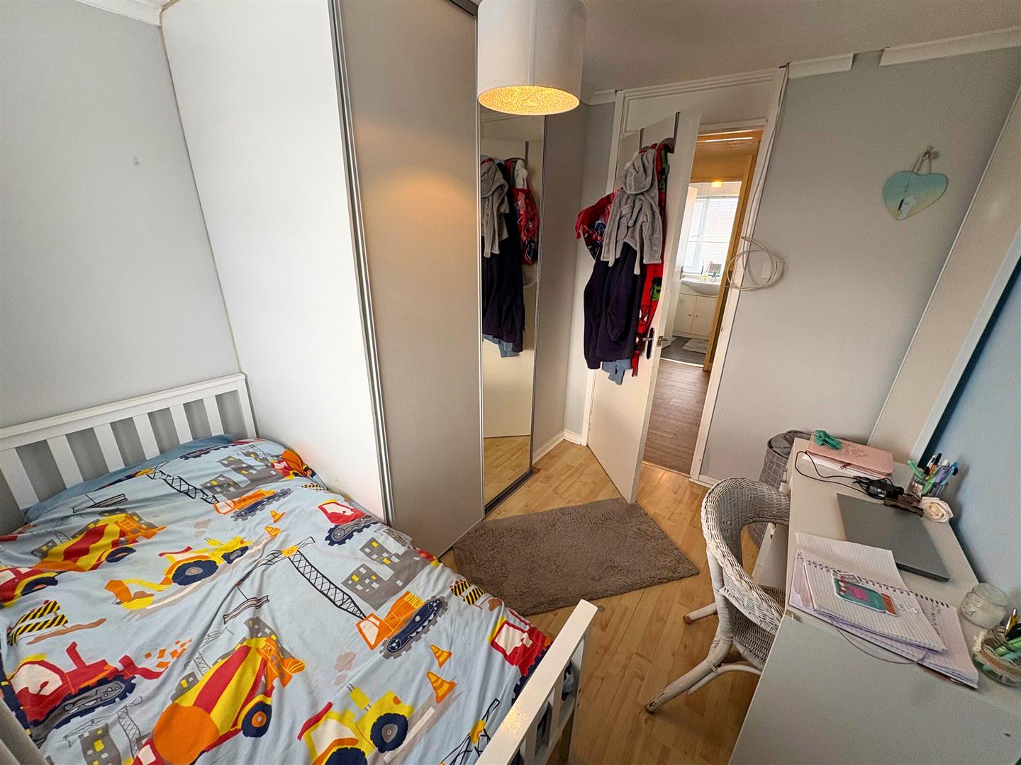 Property thumbnail 22