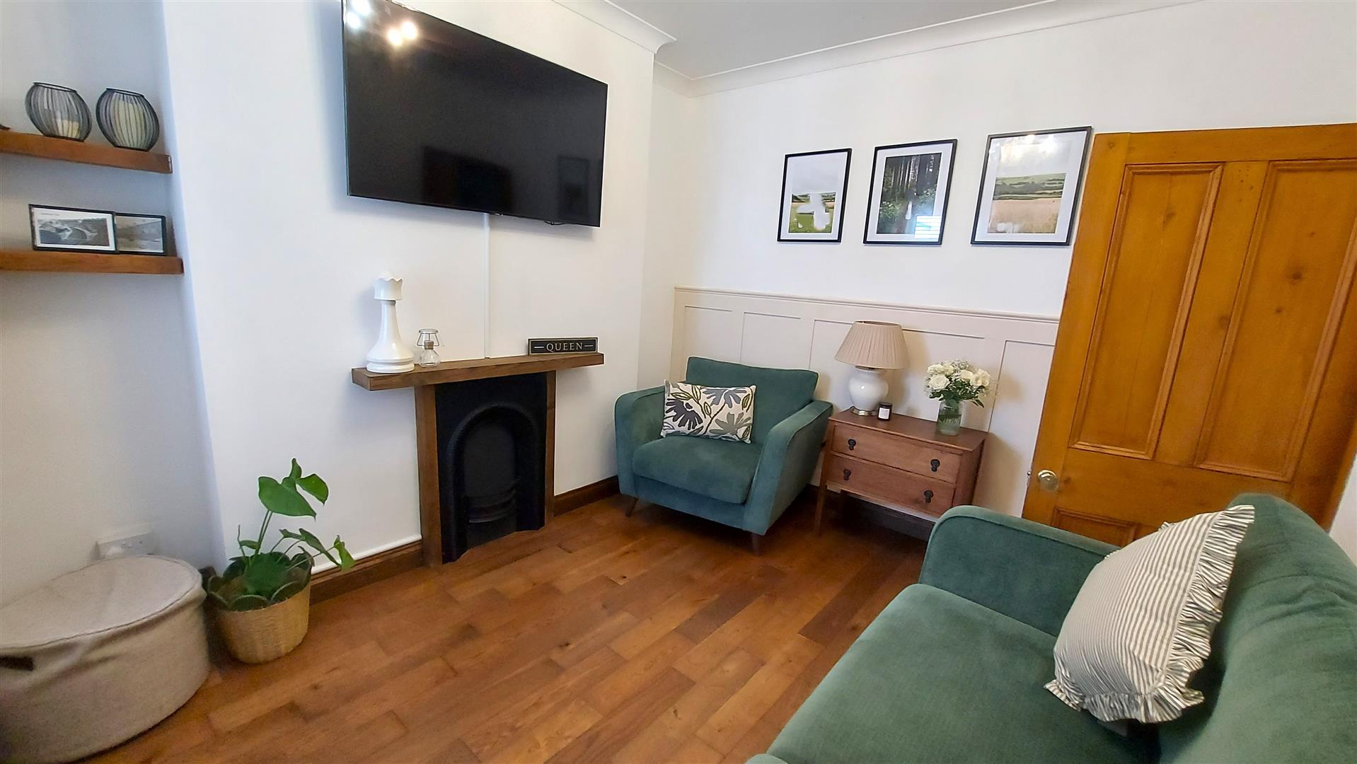 Property thumbnail 8