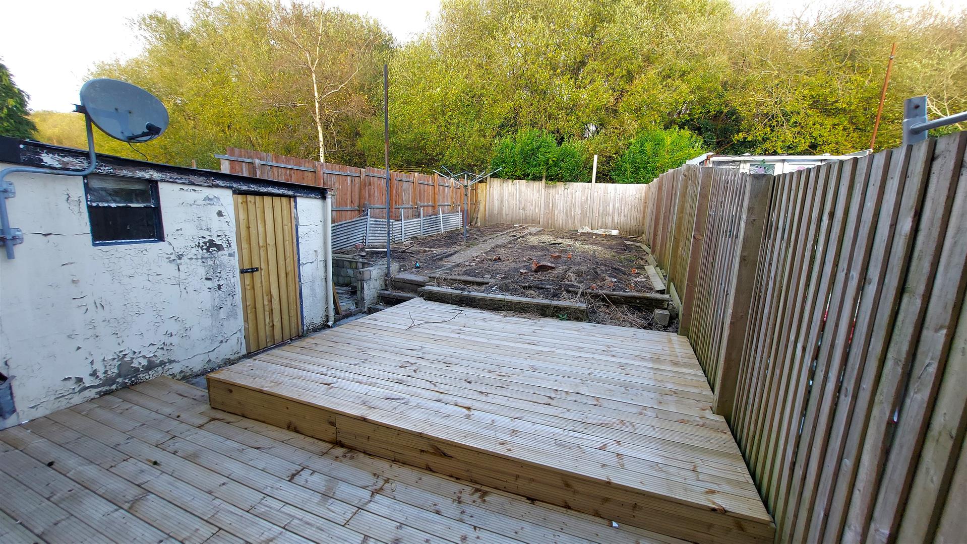 Property thumbnail 15