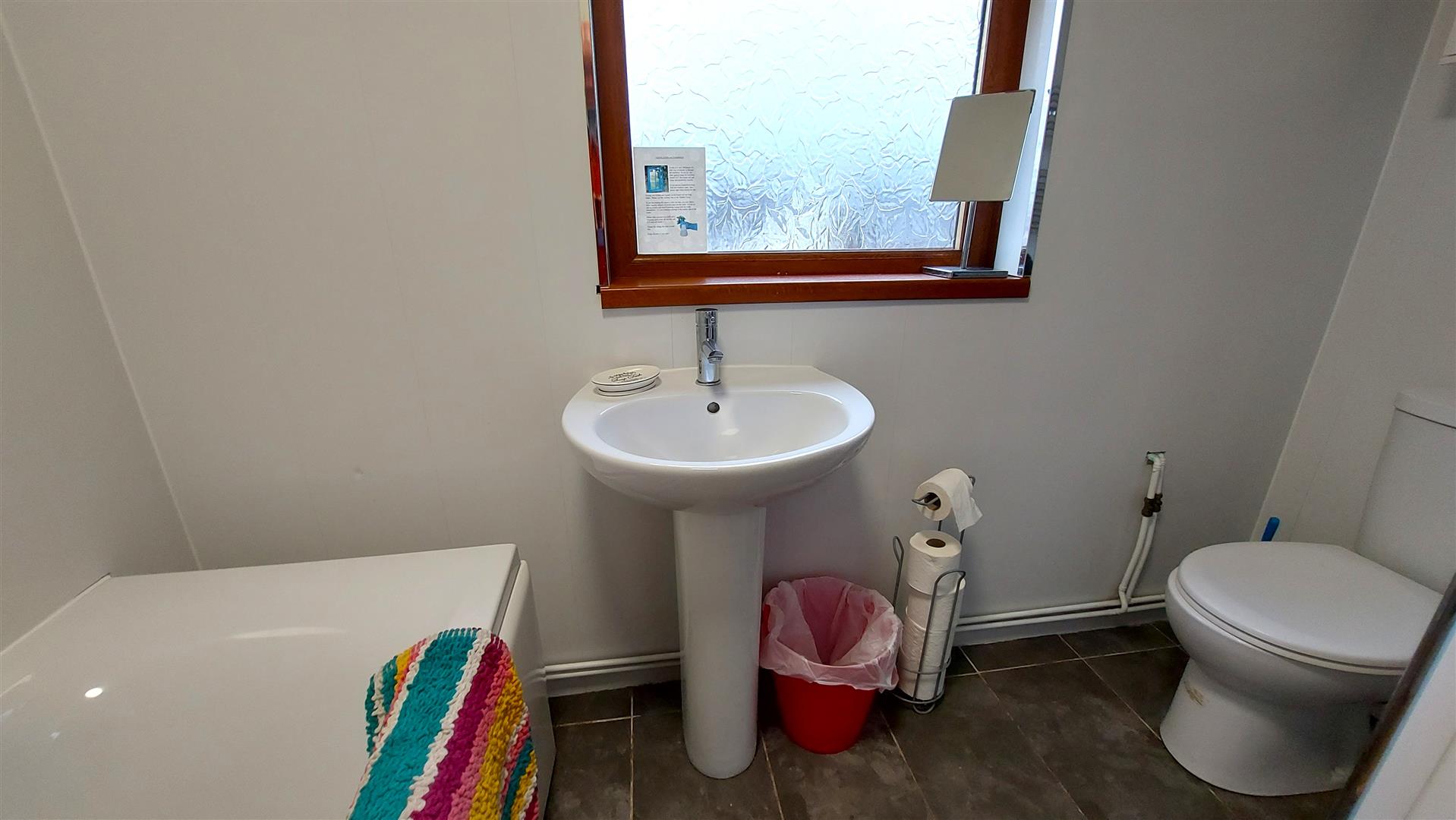 Property thumbnail 12